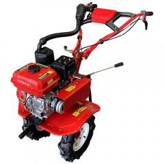 Культиватор Forte 80-MC New (113370)